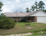 11479 Alan Dr Hammond, LA 70401 - Image 2214282