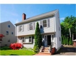 Maple St #00 West Roxbury, MA 02132 - Image 2214247