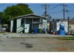7912 S Main St Los Angeles, CA 90003 - Image 2214797