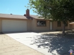 40624 163rd St E Lancaster, CA 93535 - Image 2214796