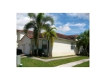 2623 SW 188 AV # 2623 Hollywood, FL 33029 - Image 2214803
