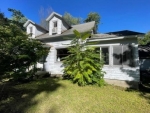 1487 COUNTY HWY 110 Broadalbin, NY 12025 - Image 2214819