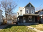 5225 Carthage Ave Cincinnati, OH 45212 - Image 2214880