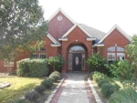 200 Lexington Ave Clute, TX 77531 - Image 2214883