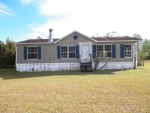 21503 NE Hwy 315 Fort Mc Coy, FL 32134 - Image 2215004