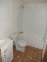 5253 Louis Ln Middleburg, FL 32068 - Image 2215005