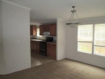 541 SW Whitetail Ci Lake City, FL 32024 - Image 2215029