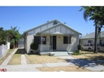 1315 W 85th St Los Angeles, CA 90044 - Image 2216659