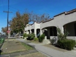 6000 S. Budlong Los Angeles, CA 90044 - Image 2216625