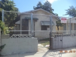 10614 Grape St Los Angeles, CA 90002 - Image 2216695