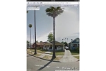 4440 Towne Ave Los Angeles, CA 90011 - Image 2216786