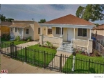901 E. 55th St Los Angeles, CA 90011 - Image 2216785