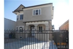 3712 S. San Pedro St Los Angeles, CA 90011 - Image 2216784