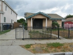 126 W 92nd St Los Angeles, CA 90003 - Image 2216739
