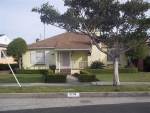 5708 South Verdun Avenue Los Angeles, CA 90043 - Image 2216867