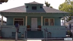 414 E 43rd St Los Angeles, CA 90011 - Image 2216825