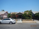 705 W 50th St Los Angeles, CA 90037 - Image 2216888