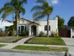 1110 Ridgeley Drive Los Angeles, CA 90019 - Image 2216992