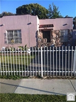 706 E 84th Pl Los Angeles, CA 90001 - Image 2216902