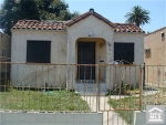 8405 Miramonte Blvd Los Angeles, CA 90001 - Image 2216904