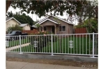 3842 Hammel St Los Angeles, CA 90063 - Image 2216946