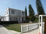 4512 16th Pl Los Angeles, CA 90019 - Image 2217003