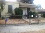 326 San Pascual Ave Los Angeles, CA 90042 - Image 2217039
