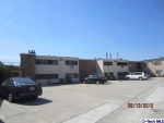 3030 Valle Vista Dr Apt 12 Los Angeles, CA 90065 - Image 2217095