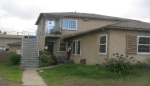 8800 Ramsgate Ave Los Angeles, CA 90045 - Image 2217168