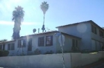 4123 4125 Stillwell 5380 Almont Avenue Los Angeles, CA 90032 - Image 2217113