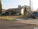 5320 Navarro St 3634 Pa Los Angeles, CA 90032 - Image 2217108