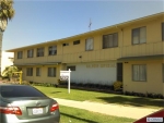 4060 Ursula Ave # 8 Los Angeles, CA 90008 - Image 2217241