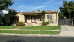 8915 Gibson Street Los Angeles, CA 90034 - Image 2217371