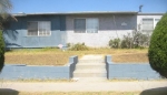 1513 West Imperial Highway Los Angeles, CA 90047 - Image 2217428