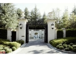 350 N Carolwood Dr Los Angeles, CA 90077 - Image 2217490
