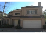 11806 Folkstone Ln Los Angeles, CA 90077 - Image 2217492