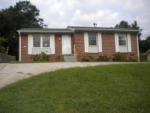2005 Drexel Rd Greensboro, NC 27405 - Image 2217825