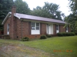 3606 Triangle Drive Greensboro, NC 27405 - Image 2217830