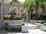 12975 Agustin Pl #319 Los Angeles, CA 90094 - Image 2217808