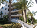 13200 Pacific Promenade #449 Los Angeles, CA 90094 - Image 2217809