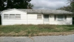604 Cable Street Thomasville, NC 27360 - Image 2218513