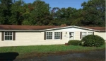 856 Fuller Mill Road Thomasville, NC 27360 - Image 2218515