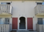 532 Anita Street Unit 101 Chula Vista, CA 91911 - Image 2219164