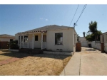 226 Ash Ave Chula Vista, CA 91910 - Image 2219217