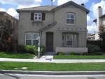 1518  GLENWOOD SPRINGS AVE Chula Vista, CA 91913 - Image 2219226