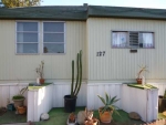 100 woodlawwn ave Chula Vista, CA 91910 - Image 2219263