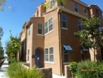 1837 Olive Green St #4 Chula Vista, CA 91913 - Image 2219290