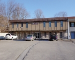 245 Lindsay St Alcoa, TN 37701 - Image 2219310