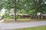 2316  KIMWAY DR Matthews, NC 28105 - Image 2220049