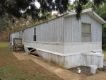 615 MOUNT SHEPHERD RD #12 Asheboro, NC 27205 - Image 2220472